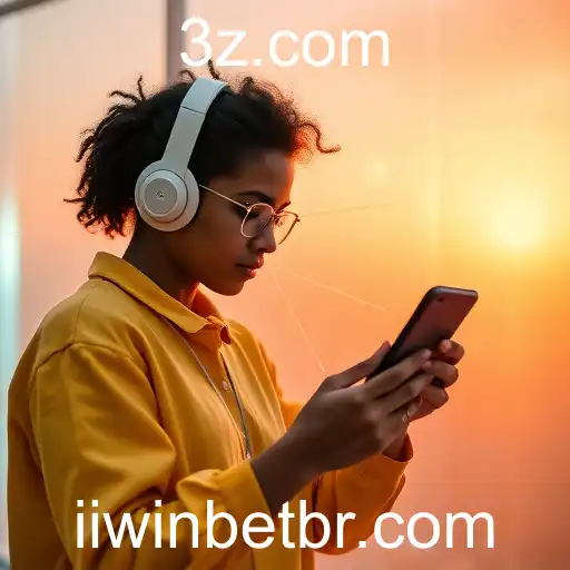 Avanços Digitais e Inovações no Cenário Brasileiro