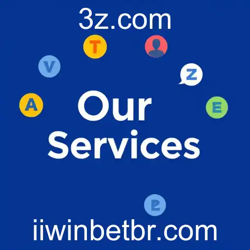 Evolução e impacto das plataformas de jogos em 2025