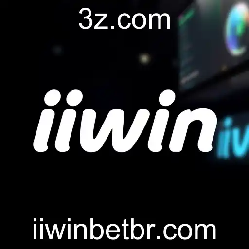 Explorando o Crescimento da iiwin no Cenário dos Jogos Online