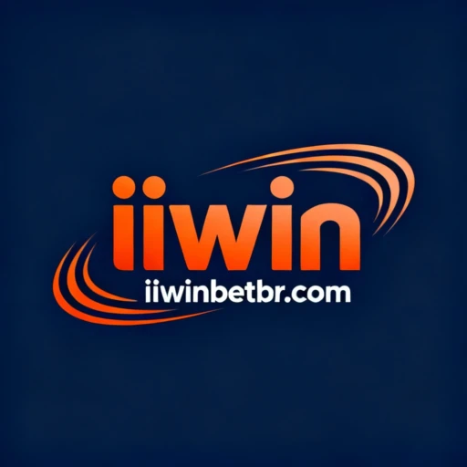 iiwin