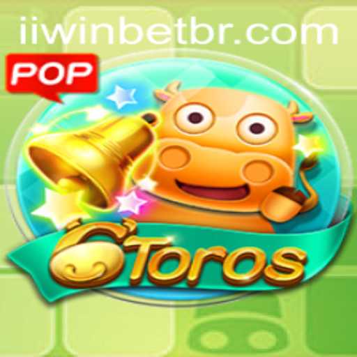 Discover the Exciting World of 6Toros and the iiwin PH Login