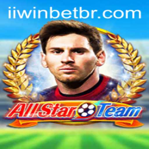 AllStarTeam: Exploring the Innovative Gameplay and Rules