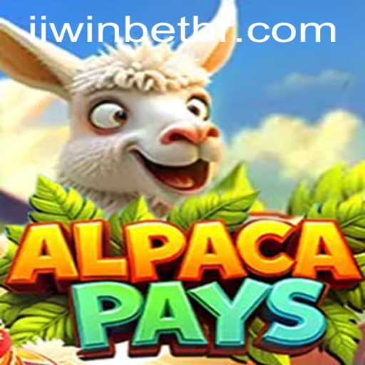Discover AlpacaPays: A Captivating Gaming Experience with Seamless iiwin PH Login