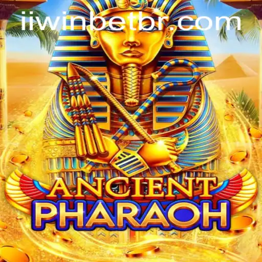 Exploring the Mystical World of AncientPharaoh