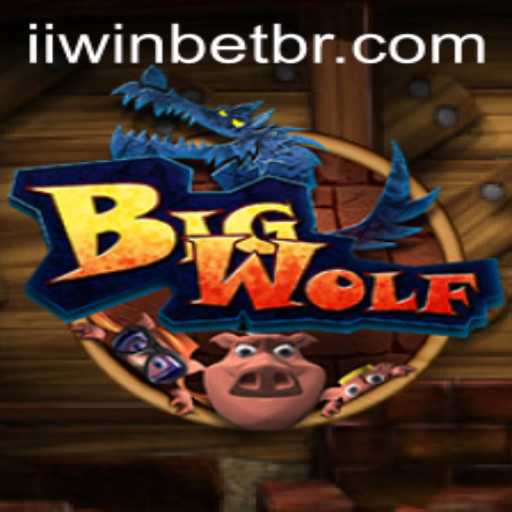 Explore the Thrilling World of BigWolf: A Comprehensive Guide with iiwin PH Login