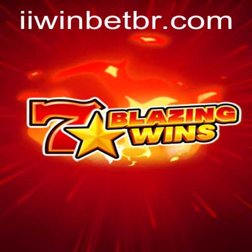 Discover the World of BlazingWins and the Exciting iiwin PH Login
