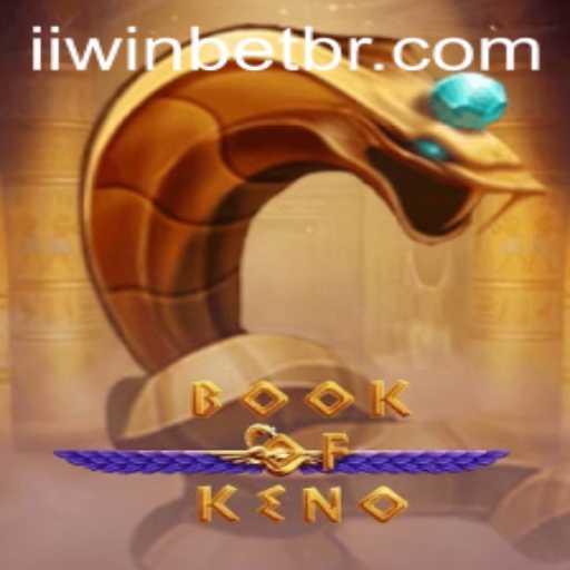 Exploring the Exciting World of BookOfKeno and iiwin PH Login