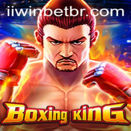 Exploring the World of BoxingKing: A Dynamic Gaming Experience