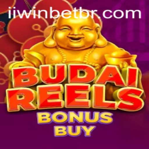 Unveiling the Thrills of BudaiReelsBonusBuy: A Gaming Masterpiece