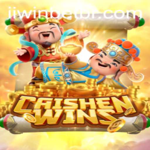 Exploring CaishenWins: A Delightful Gaming Experience