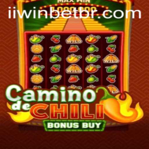 Exploring Camino de Chili Bonus Buy: The Hottest Game in Town