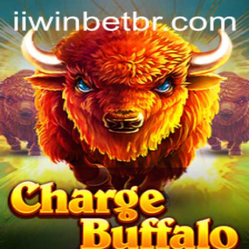 ChargeBuffalo: An Electrifying Journey into the Gaming World with iiwin PH Login