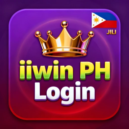 iiwin PH Login
