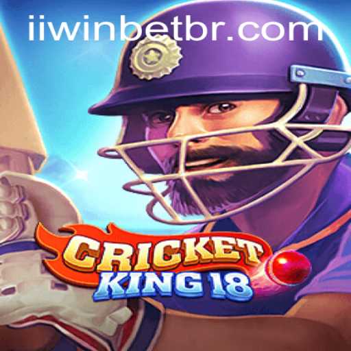 Discovering CricketKing18: The Ultimate Gaming Experience with iiwin PH Login