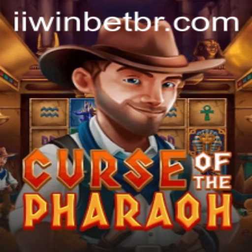 Exploring CurseofthePharaoh: A Journey Through Ancient Mysteries