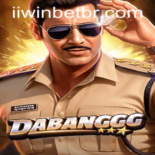 Exploring the Thrill of DABANGGG: A Deep Dive into Gaming with iiwin PH Login