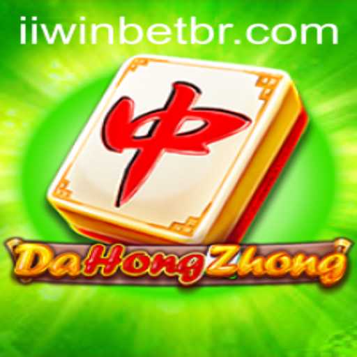 Exploring DaHongZhong and the Path to Winning with iiwin PH Login