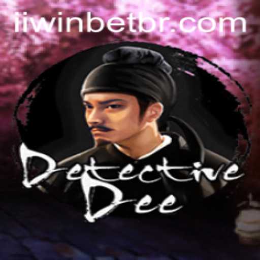 Discover the Enigma of DetectiveDee: Gameplay and Modern Relevance