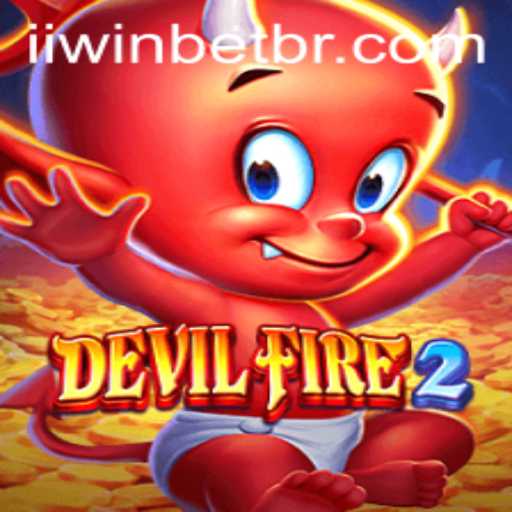 Exploring the Thrills of DevilFire2 and iiwin PH Login
