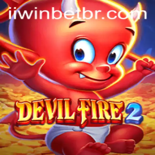 Exploring the Thrills of DevilFire2 and iiwin PH Login