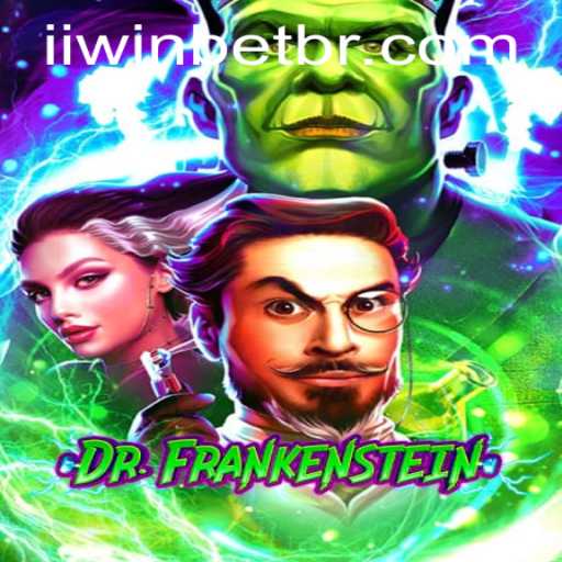 DrFrankenstein: Unraveling the Mysteries of a Modern Gaming Marvel