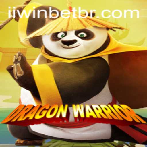Unveiling DragonWarrior and the Dynamics of iiwin PH Login