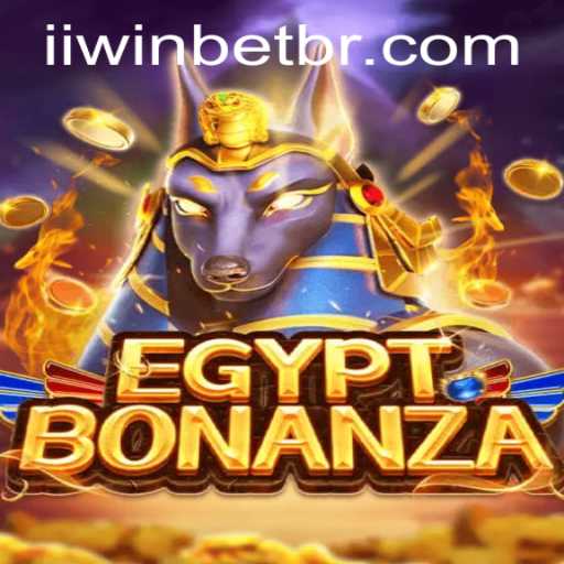 Discover the Thrills of EgyptBonanza: A Guide to Gameplay and Rules