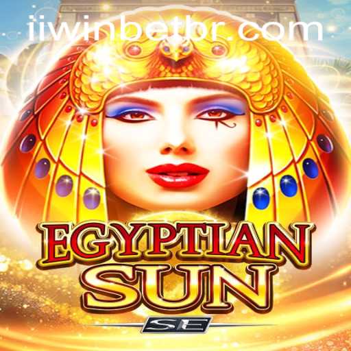 Explore the Exciting World of EgyptianSunSE and iiwin PH Login