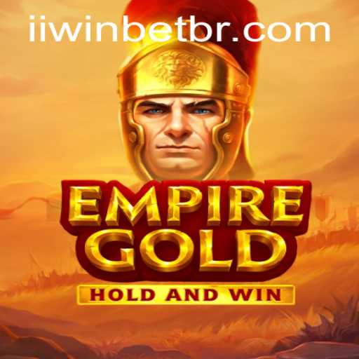 EmpireGold: A Deep Dive into the Game and iiwin PH Login