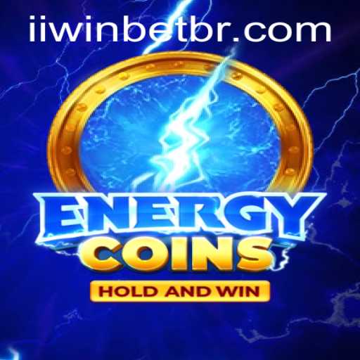 Exploring the World of EnergyCoins: A Game-Changing Adventure