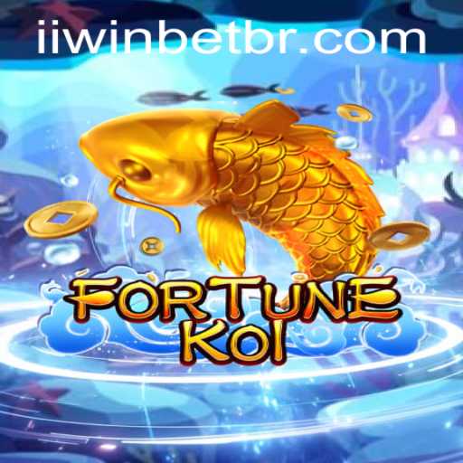 Exploring the Enchanting World of FORTUNEKOI: A Guide for Newcomers