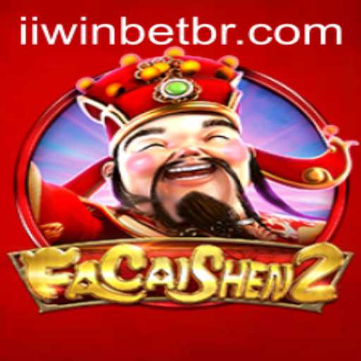 Exploring the Fascinating World of FaCaiShen2: An Engaging Gaming Experience