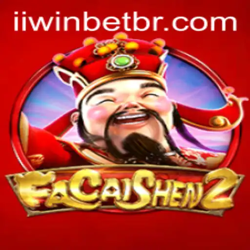 Exploring the Fascinating World of FaCaiShen2: An Engaging Gaming Experience