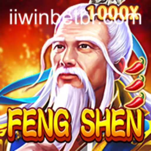 Discovering the World of FengShen: A Deep Dive Into Its Gameplay and Features