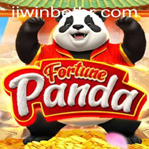 Exploring the Enchanting World of FortunePanda: Rules, Strategies, and Tips