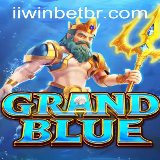 An In-Depth Look at GRANDBLUE: Navigating the Gameplay and Rules