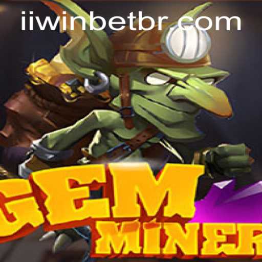 Exploring GemMiner: A Journey into the World of Adventure and Strategy