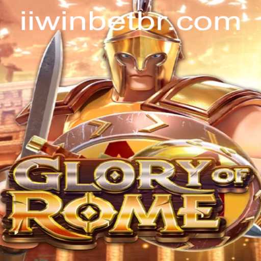 GloryofRome: A Bold Venture into Historical Strategy Gaming