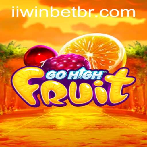 Discover the World of GoHighFruit: A Thrilling Adventure Awaits