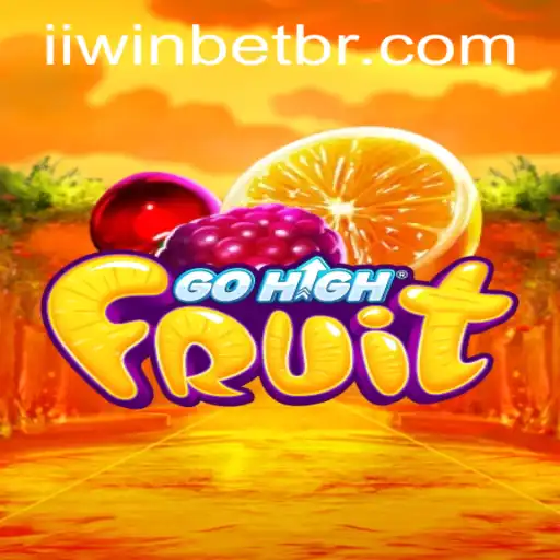 Discover the World of GoHighFruit: A Thrilling Adventure Awaits