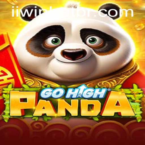 Unveiling the Exciting World of GoHighPanda: A Comprehensive Guide