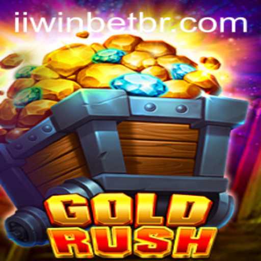 Discovering GoldRush: A Thrilling Adventure in Gaming