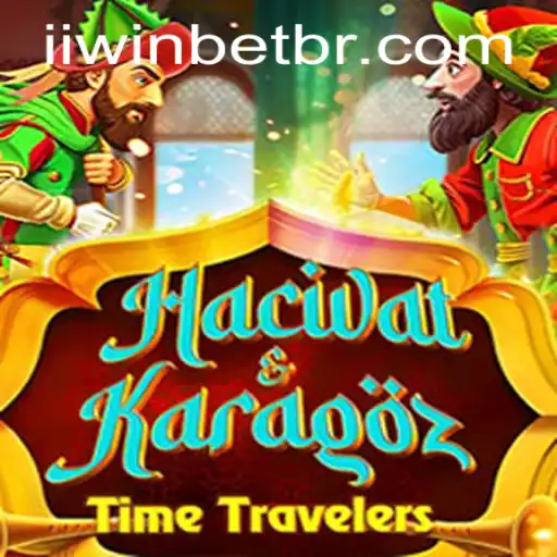 Exploring the Engaging World of HacivatandKaragoz: An In-Depth Guide