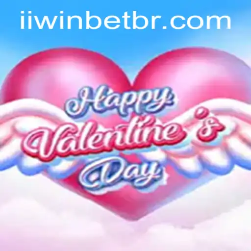 Exploring HappyValentinesDay: A Romantic Gaming Adventure