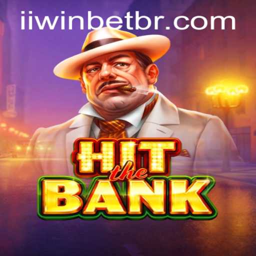HitTheBank: The Ultimate Guide to Exciting Gameplay