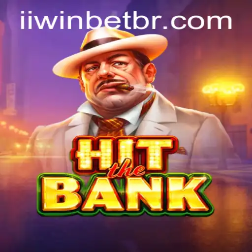 HitTheBank: The Ultimate Guide to Exciting Gameplay