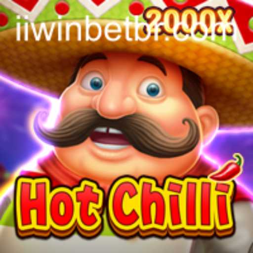 Discover the Thrills of HotChilli: A Comprehensive Guide to the Popular Game