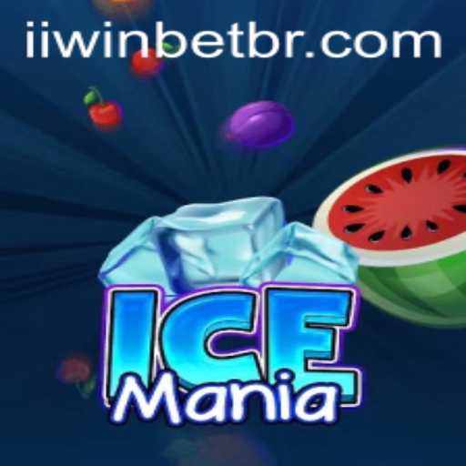 IceMania: An Exhilarating Adventure in the Gaming World