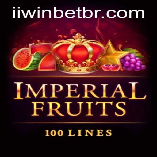 A Comprehensive Guide to ImperialFruits100 and iiwin PH Login