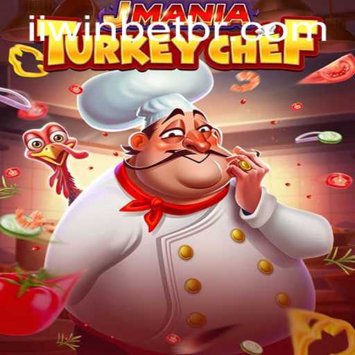 Exploring the Culinary World of JManiaTurkeyChef: A Comprehensive Guide
